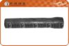 VW 055121063AG Radiator Hose